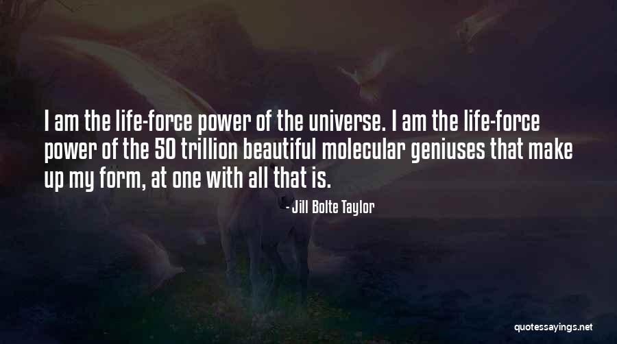 Non Autistic Person Quotes By Jill Bolte Taylor Non Autistic Person Quotes By Jill Bolte Taylor