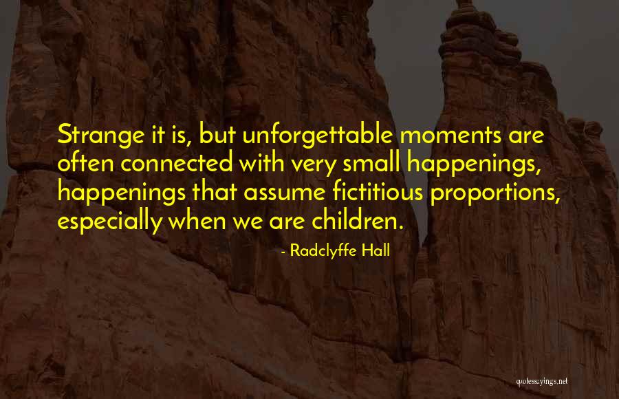 Non Autistic Person Quotes By Radclyffe Hall Non Autistic Person Quotes By Radclyffe Hall