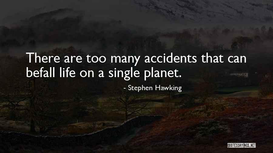 Non Autistic Person Quotes By Stephen Hawking Non Autistic Person Quotes By Stephen Hawking