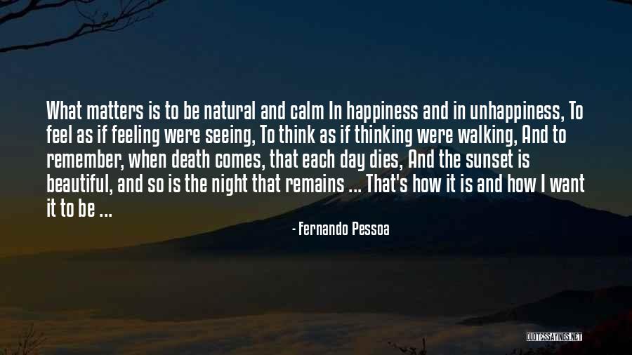 Non Availability Statement Quotes By Fernando Pessoa Non Availability Statement Quotes By Fernando Pessoa
