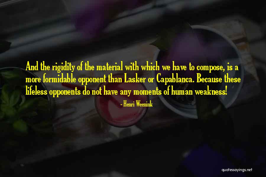 Non Availability Statement Quotes By Henri Weenink Non Availability Statement Quotes By Henri Weenink