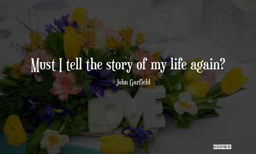 Non Believing Jew Quotes By John Garfield Non Believing Jew Quotes By John Garfield