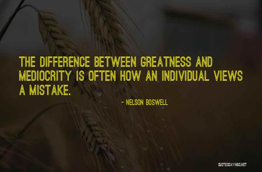 Non Believing Jew Quotes By Nelson Boswell Non Believing Jew Quotes By Nelson Boswell