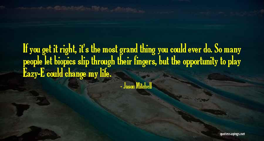 Non Believing Spouse Quotes By Jason Mitchell Non Believing Spouse Quotes By Jason Mitchell