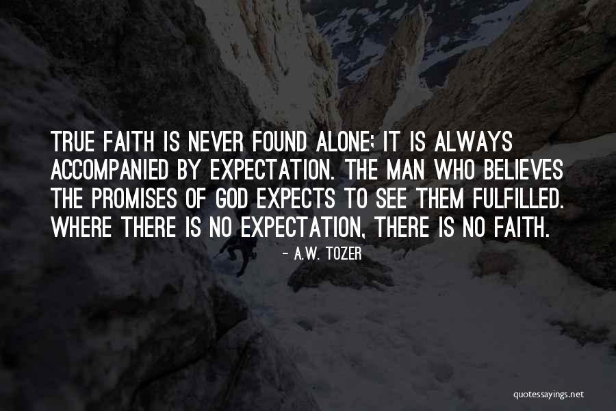 Non Binary Flag Quotes By A.W. Tozer Non Binary Flag Quotes By A.W. Tozer