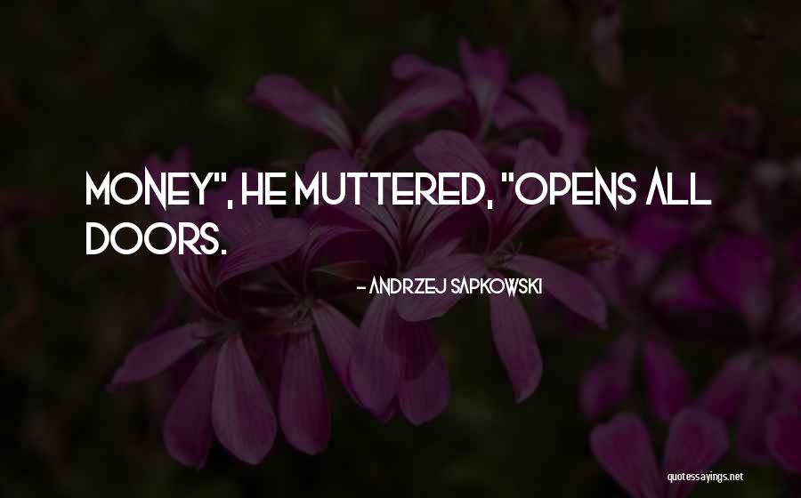 Non Binary Names Quotes By Andrzej Sapkowski Non Binary Names Quotes By Andrzej Sapkowski