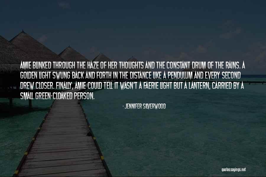 Non Binary Names Quotes By Jennifer Silverwood Non Binary Names Quotes By Jennifer Silverwood