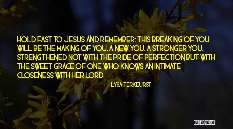 Non Binary Names Quotes By Lysa TerKeurst Non Binary Names Quotes By Lysa TerKeurst