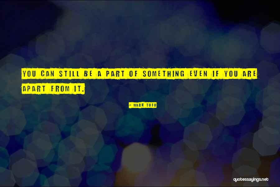 Non Binary People Quotes By Mark Tufo Non Binary People Quotes By Mark Tufo