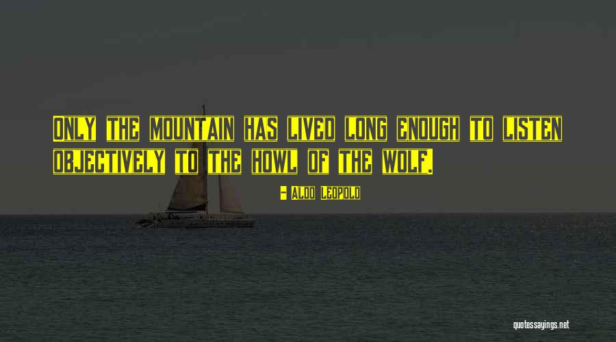 Non Binary Pronouns Quotes By Aldo Leopold Non Binary Pronouns Quotes By Aldo Leopold