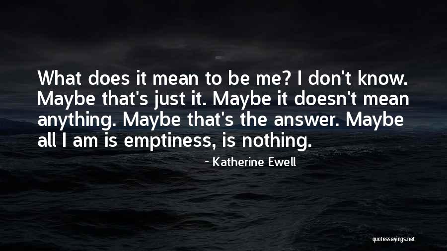 Non Binding Price Ceiling Quotes By Katherine Ewell Non Binding Price Ceiling Quotes By Katherine Ewell