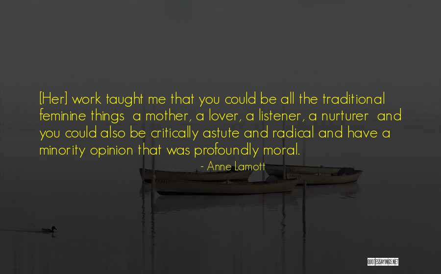 Non Biological Father Quotes By Anne Lamott Non Biological Father Quotes By Anne Lamott