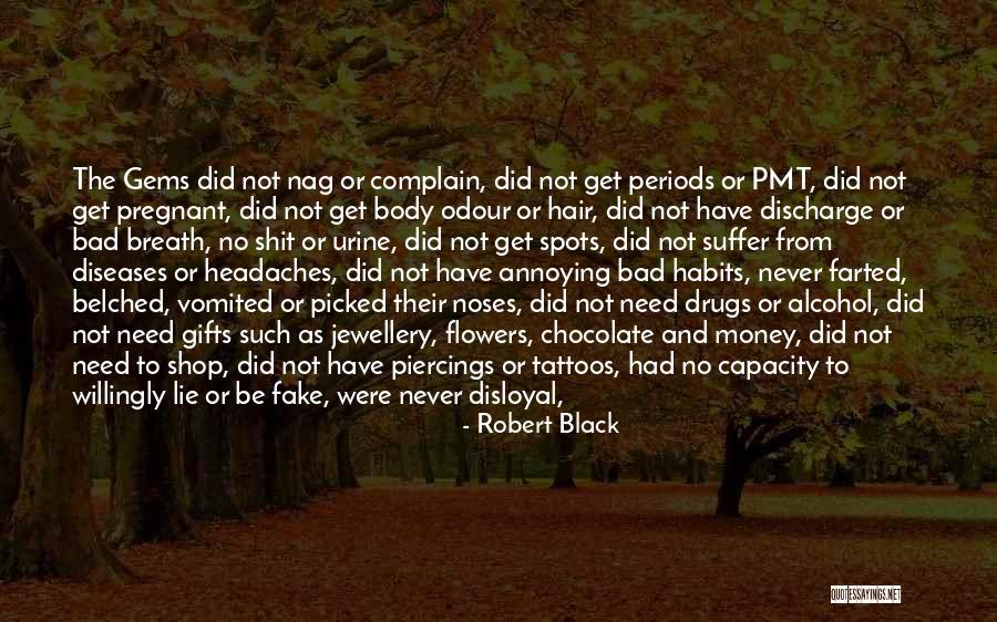 Non Black Quotes By Robert Black Non Black Quotes By Robert Black
