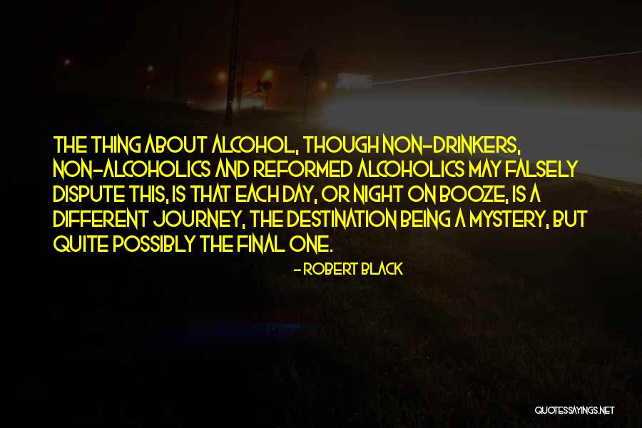 Non Black Quotes By Robert Black Non Black Quotes By Robert Black