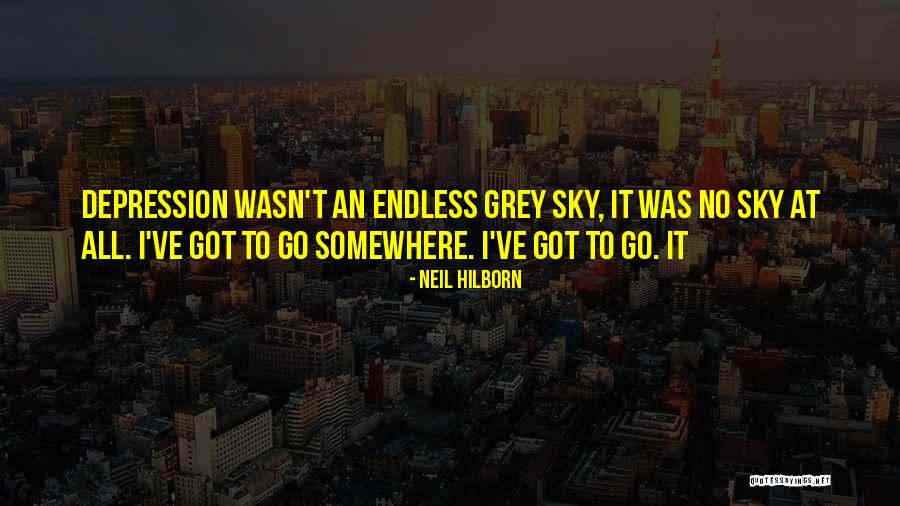 Non Branded Compression Quotes By Neil Hilborn Non Branded Compression Quotes By Neil Hilborn