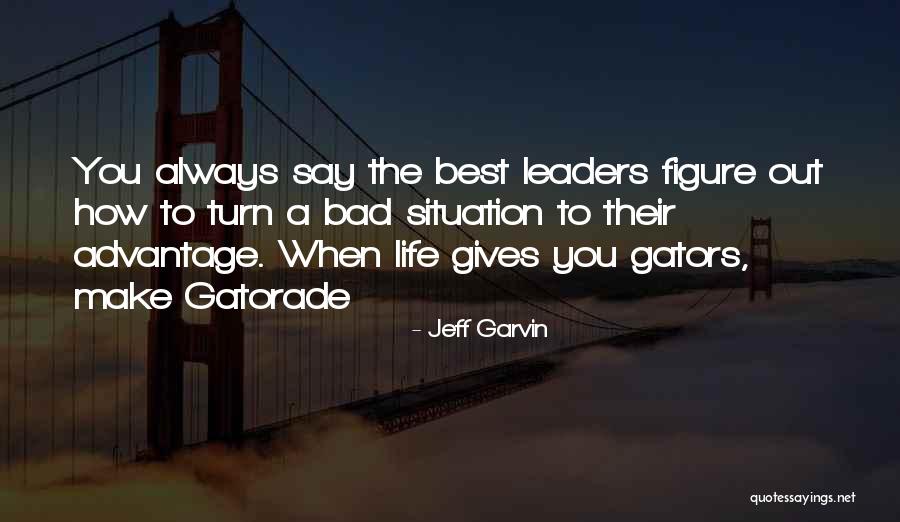 Non Caffeinated Energy Quotes By Jeff Garvin Non Caffeinated Energy Quotes By Jeff Garvin