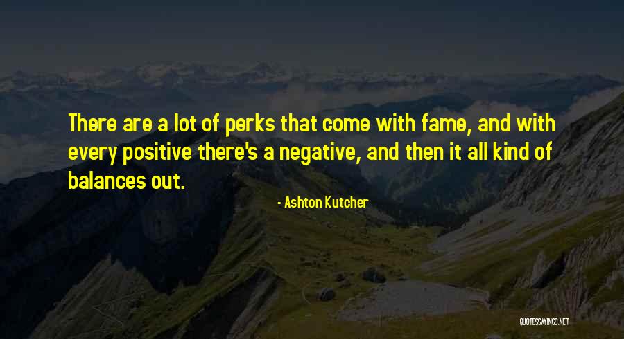 Non Caffeinated Pre Quotes By Ashton Kutcher Non Caffeinated Pre Quotes By Ashton Kutcher