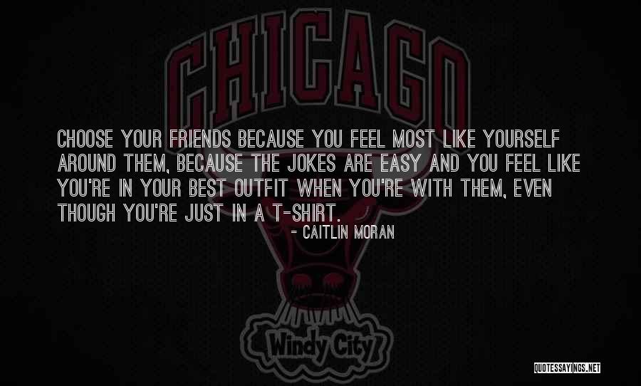 Non Caffeinated Pre Quotes By Caitlin Moran Non Caffeinated Pre Quotes By Caitlin Moran