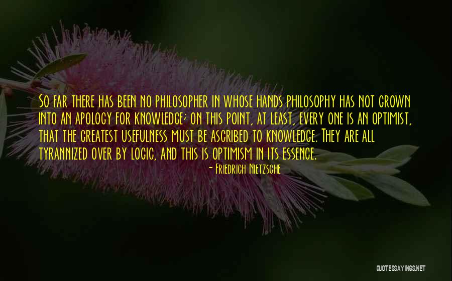 Non Caffeinated Pre Quotes By Friedrich Nietzsche Non Caffeinated Pre Quotes By Friedrich Nietzsche