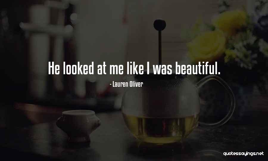 Non Canonical Gospels Quotes By Lauren Oliver Non Canonical Gospels Quotes By Lauren Oliver