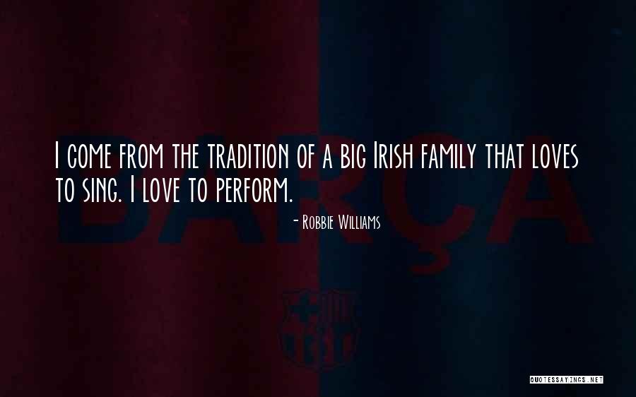 Non Canonical Gospels Quotes By Robbie Williams Non Canonical Gospels Quotes By Robbie Williams