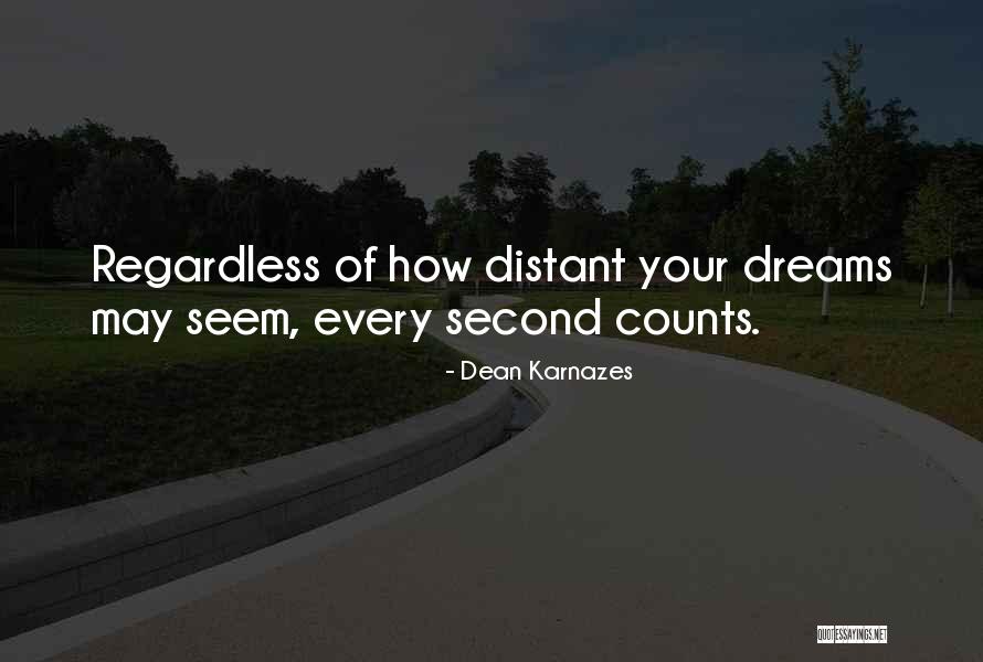 Non Capitalist Labor Relations Quotes By Dean Karnazes Non Capitalist Labor Relations Quotes By Dean Karnazes