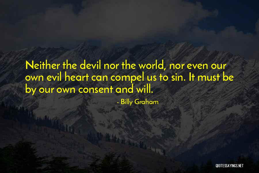 Non Celebrity Haircuts Quotes By Billy Graham Non Celebrity Haircuts Quotes By Billy Graham