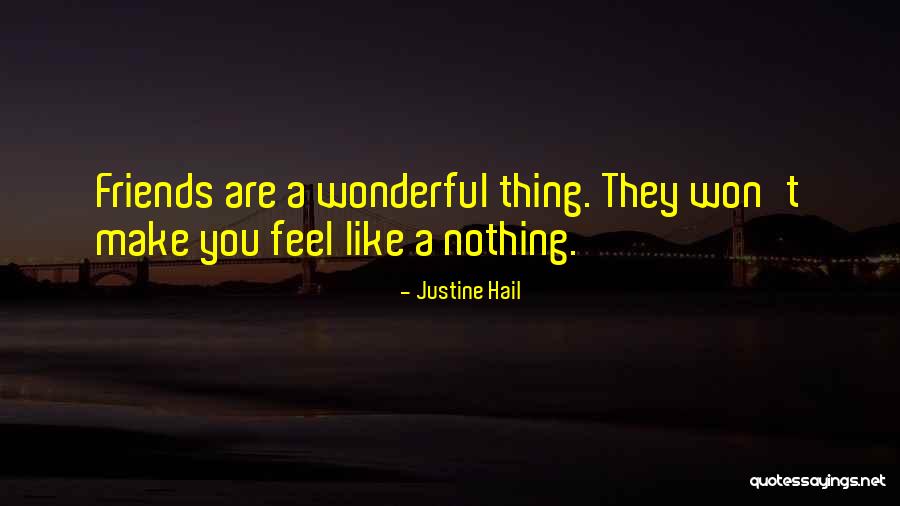 Non Celebrity Haircuts Quotes By Justine Hail Non Celebrity Haircuts Quotes By Justine Hail