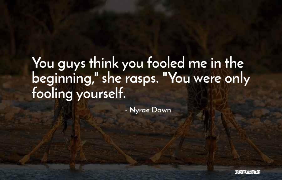 Non Celebrity Haircuts Quotes By Nyrae Dawn Non Celebrity Haircuts Quotes By Nyrae Dawn