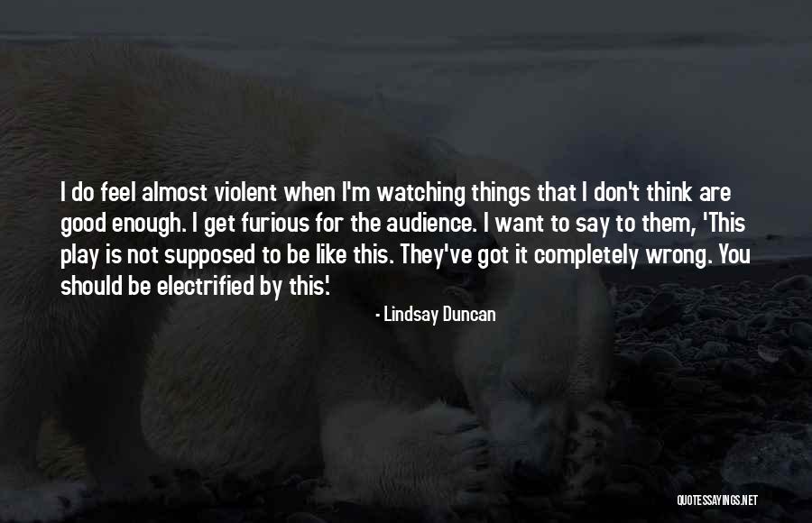 Non Celebrity Handsome Men In Their 60s Quotes By Lindsay Duncan Non Celebrity Handsome Men In Their 60s Quotes By Lindsay Duncan