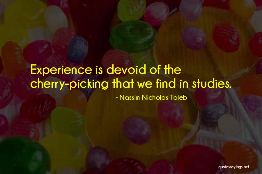 Non Celebrity Handsome Men In Their 60s Quotes By Nassim Nicholas Taleb Non Celebrity Handsome Men In Their 60s Quotes By Nassim Nicholas Taleb