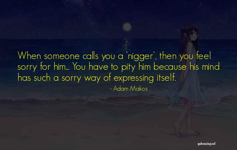 Non Charismatic Messianic Congregations Quotes By Adam Makos Non Charismatic Messianic Congregations Quotes By Adam Makos
