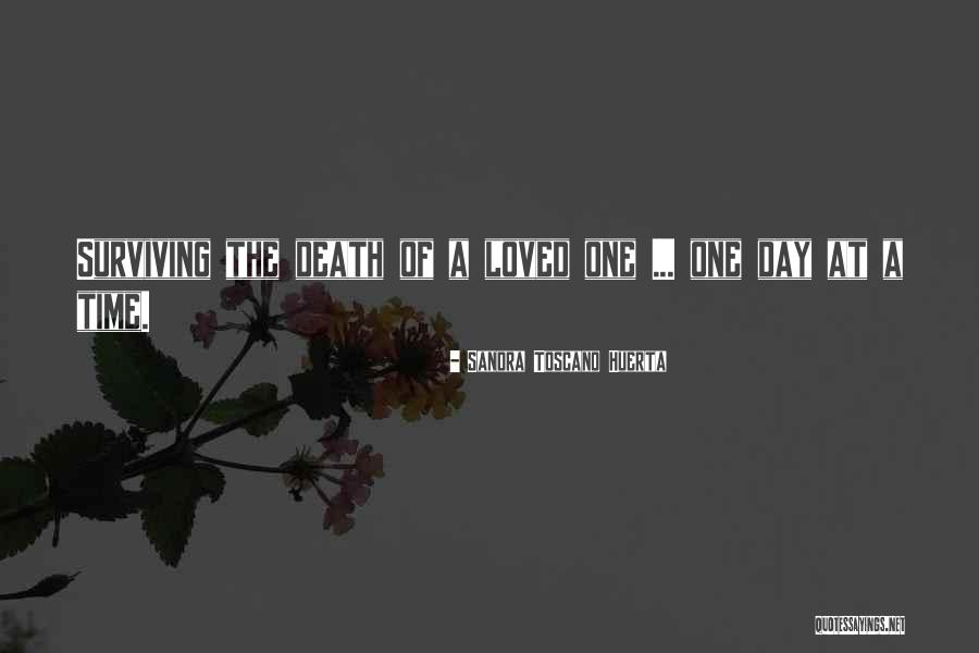 Non Child Support Quotes By Sandra Toscano Huerta Non Child Support Quotes By Sandra Toscano Huerta