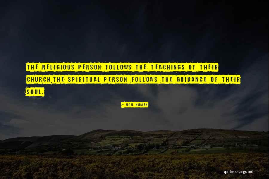 Non Church Quotes By Non Nomen Non Church Quotes By Non Nomen