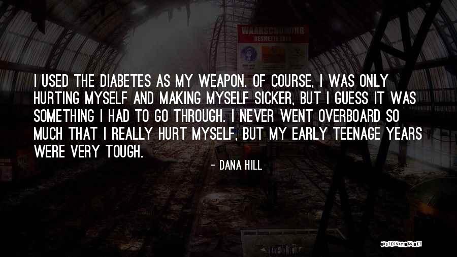 Non Citizens With Social Security Quotes By Dana Hill Non Citizens With Social Security Quotes By Dana Hill