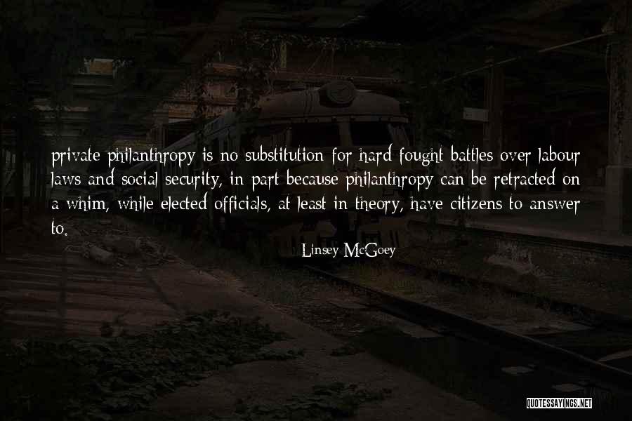 Non Citizens With Social Security Quotes By Linsey McGoey Non Citizens With Social Security Quotes By Linsey McGoey