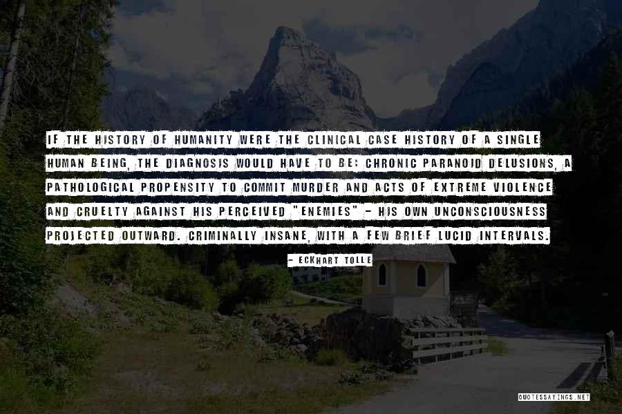 Non Clinical Quotes By Eckhart Tolle Non Clinical Quotes By Eckhart Tolle