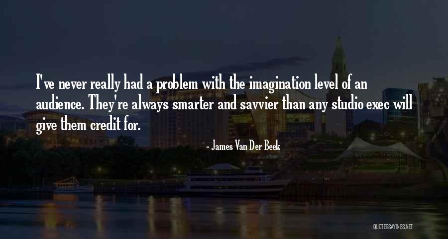 Non Coding Rna Quotes By James Van Der Beek Non Coding Rna Quotes By James Van Der Beek