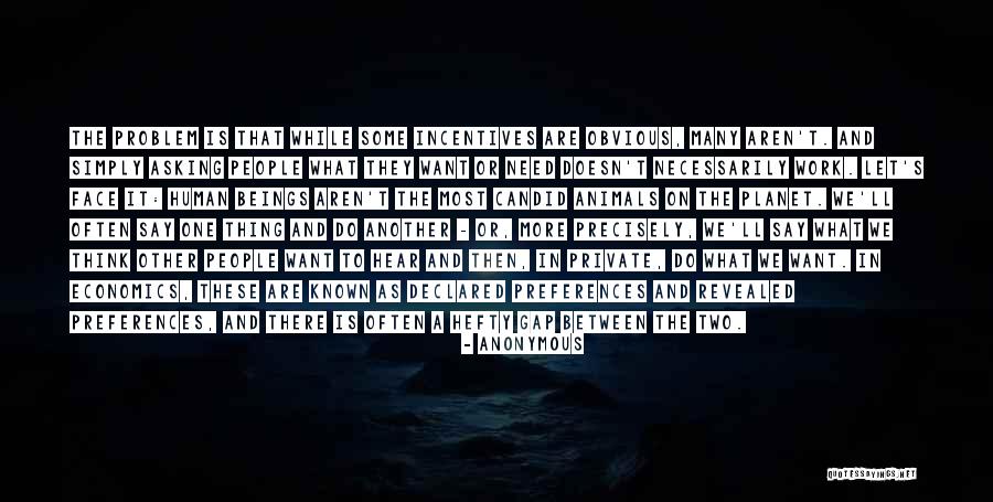 Non Cognitive Variables Quotes By Anonymous Non Cognitive Variables Quotes By Anonymous