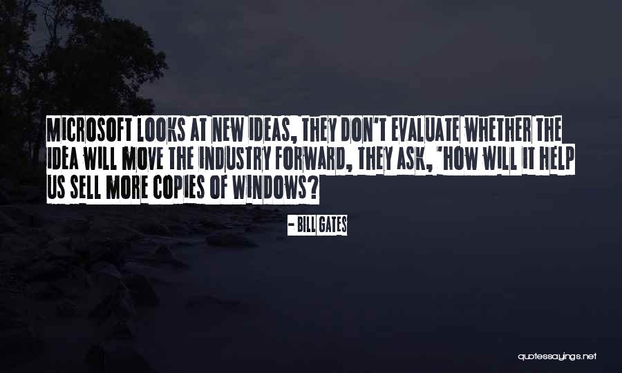 Non Cognitive Variables Quotes By Bill Gates Non Cognitive Variables Quotes By Bill Gates