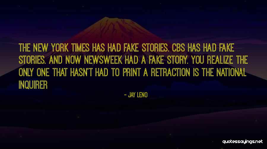 Non Combative Army Quotes By Jay Leno Non Combative Army Quotes By Jay Leno