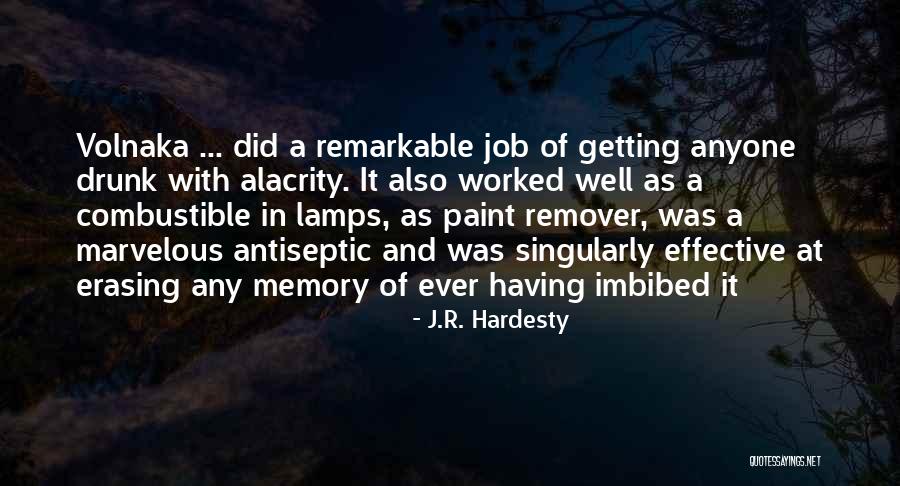 Non Combustible Quotes By J.R. Hardesty Non Combustible Quotes By J.R. Hardesty