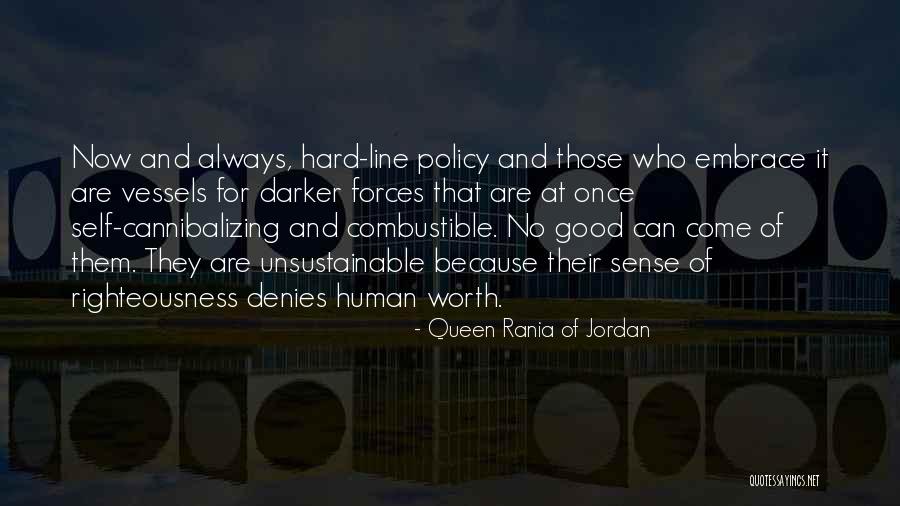 Non Combustible Quotes By Queen Rania Of Jordan Non Combustible Quotes By Queen Rania Of Jordan