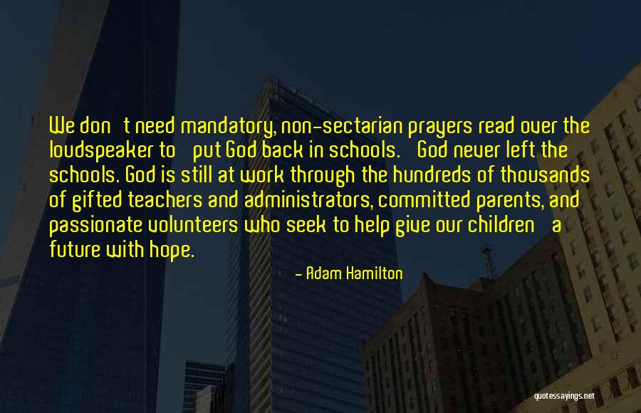 Non Committed Quotes By Adam Hamilton Non Committed Quotes By Adam Hamilton