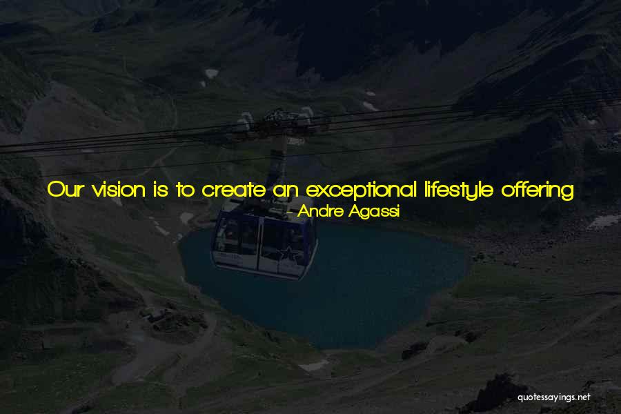 Non Committed Quotes By Andre Agassi Non Committed Quotes By Andre Agassi
