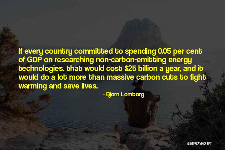 Non Committed Quotes By Bjorn Lomborg Non Committed Quotes By Bjorn Lomborg