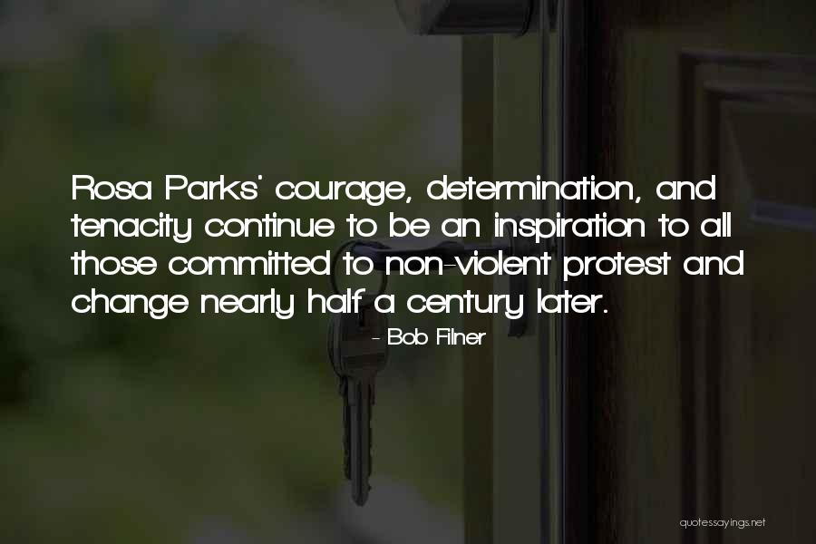 Non Committed Quotes By Bob Filner Non Committed Quotes By Bob Filner