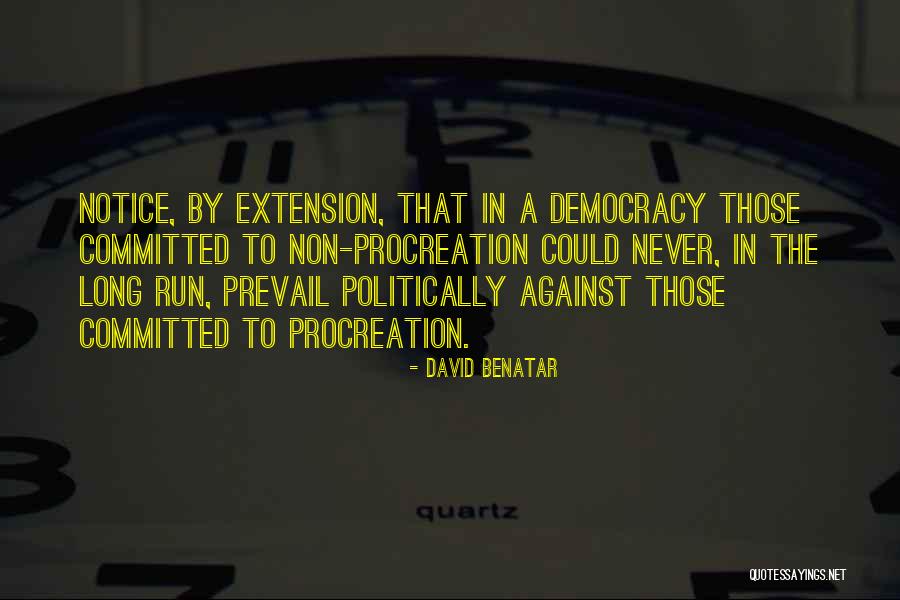 Non Committed Quotes By David Benatar Non Committed Quotes By David Benatar