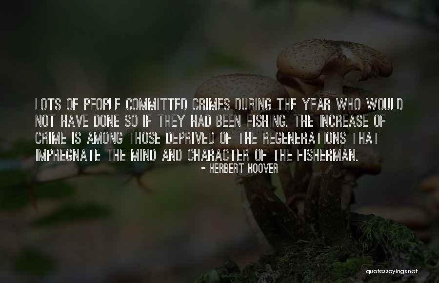 Non Committed Quotes By Herbert Hoover Non Committed Quotes By Herbert Hoover