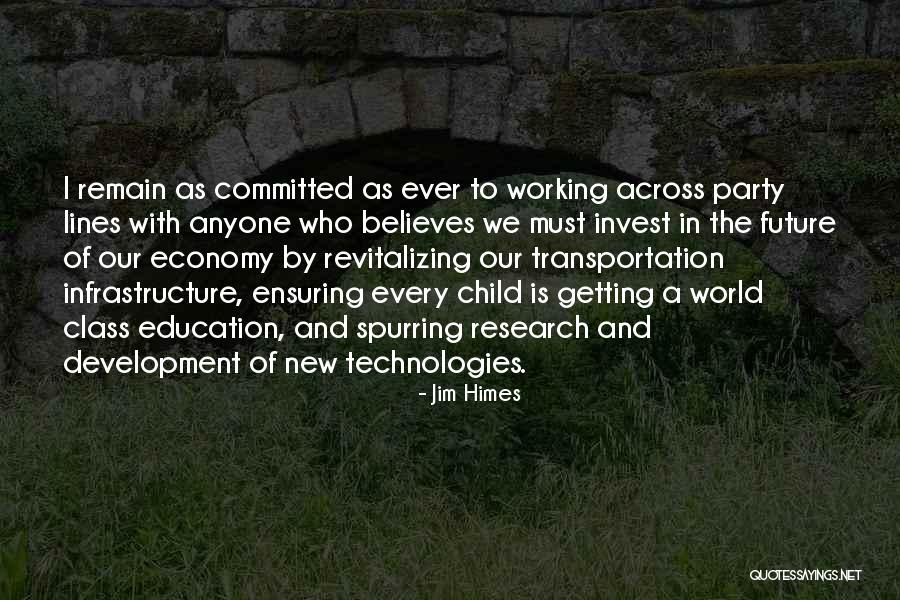 Non Committed Quotes By Jim Himes Non Committed Quotes By Jim Himes